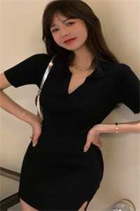 听障妻子同意离婚后全文小说徐曼莉沈如枝最新章节