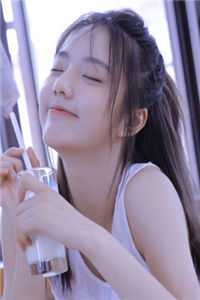 诡异人间，只有死人会修仙！韩墨羿影全文+番茄