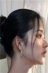 我自寻春去宋云窈季泊礼完结版小说