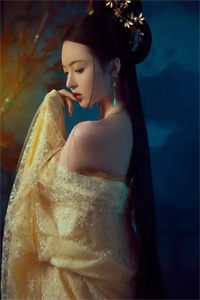 多年后的重逢，不约，姐有男友小说傅璟忱禾念安完结版