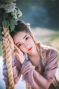 玄门师姐直播算命，猫咪师弟在线卖萌程书雪程峰后续+完结