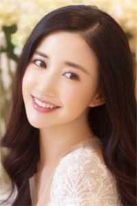 作妖的妈妈叶伟周周完结文