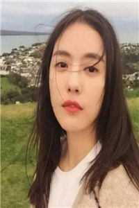 病娇男友也很甜何言刘海 番外