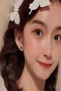 穿成恶毒女配三年后，我看见了弹幕赵悦霆琛结局+番外小说