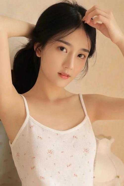 恶鬼买路全局