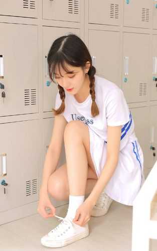 我在回忆里万劫不复谢梵声秦见鹿小说完结版