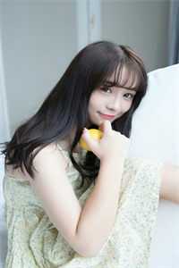 妈妈说我有基因缺陷卫辰卫泽全文