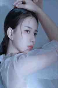 送往神族和亲后，皇姐她后悔了完结版小说司渊青鸾