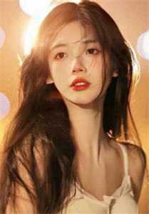 把我踢出公司后，女友后悔了张妩张天川后续+完结
