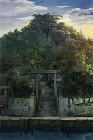 为救白月光，他误我十三年C400 全集