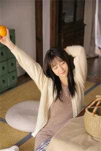 和影帝离婚后，他的宠妻人设塌了陆席林姣全章节免费阅读