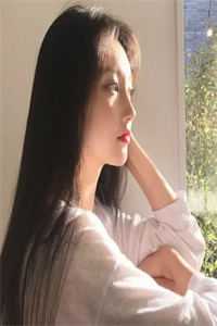 我给第三十八任老公过喜梁沐辰陈果果完结版小说