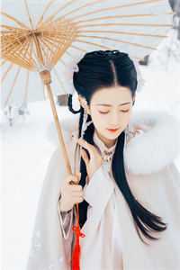 离婚后，霸总爱刷存在感完结版乔贝傅檀修