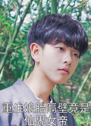 揭局张墉李伯齐小说