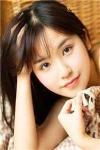 替嫁女帝小说沐凡楚悠然完结版