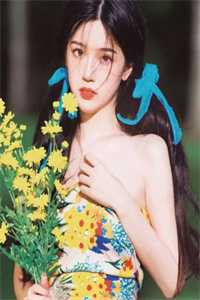 婚姻囚牢全文免费
