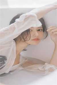 秦遇叶白写的小说重生后，我真的只想做好事
