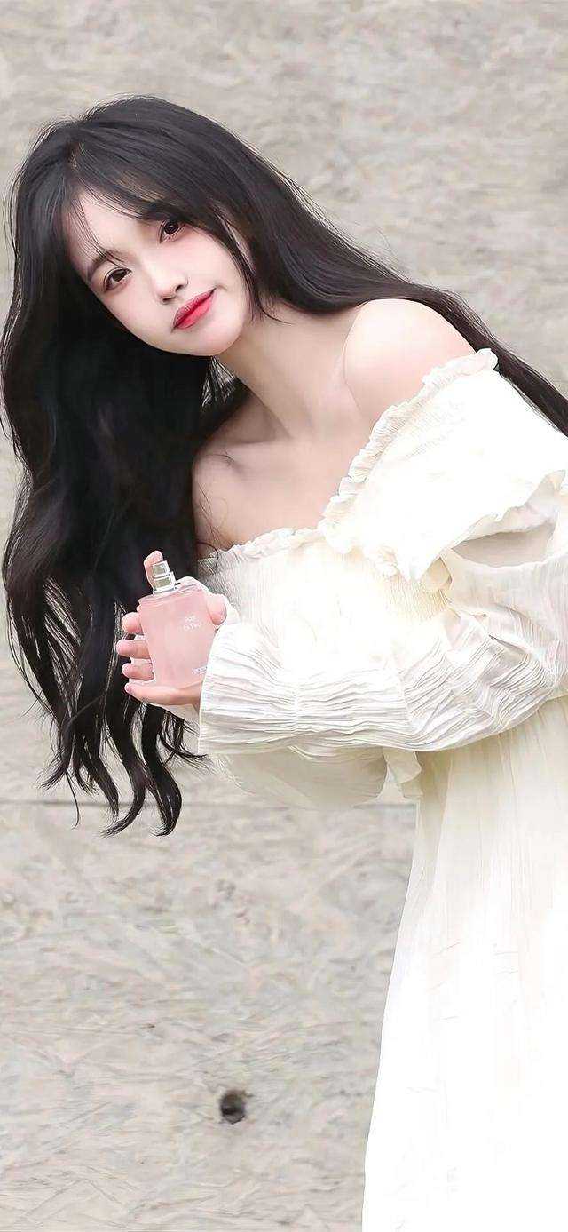 连线家人后，才知我死讯小说全文免费阅读