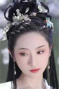 深海见证，我与你永生不再见京圈佛子贺清寂 全集