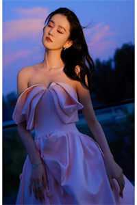 母亲节被孤儿造谣抛夫弃子后，我杀疯了小说