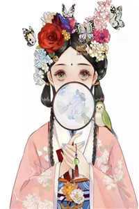 替丁纸严思思替·丁女无删减+无广告