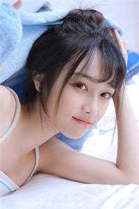 重回新婚夜，我杀疯了by夏宇鸣苏晴