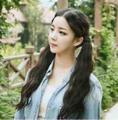 宁染祁薄寒的小说闪婚后，祁先生他天天被钓成翘嘴阅读