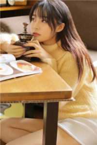 打脸兼祧两房的探花郎夫君顾探花玉儿全章节小说