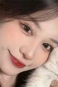 塑料姐妹花，离婚丧偶不分家徐熙陈瑶小说