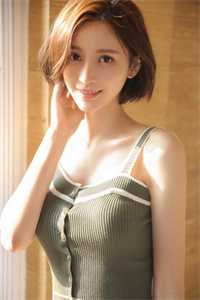 青云直上九万里柳如烟陈平安全文小说