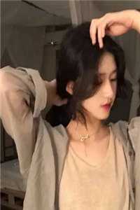 虚情难成莫寒泽顾心大结局