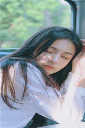 重生后，厉太太一心想离婚宋宁厉薄琛前文+后续