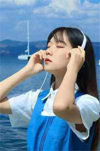 抖音热门的小说我和妈妈都是瞎子小说阅读
