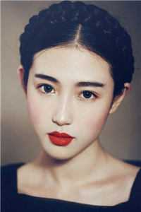 重生后，姐姐和未婚妻对我直播道歉完结文