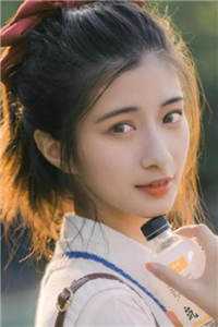 相爱方知难过陆松穆子毅小说