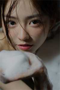 协议离婚后，总裁老婆悔疯了宋清川沈霁月 全集