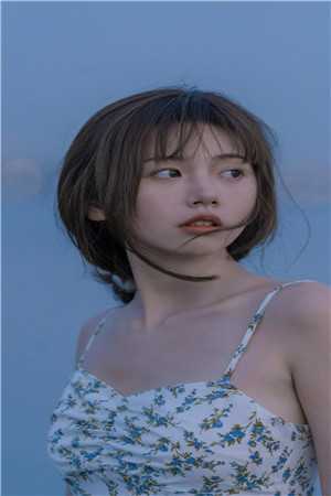 重回八零渣夫悔婚娶了假千金，我换亲却嫁了真富二代白月光柳小莲结局+番外