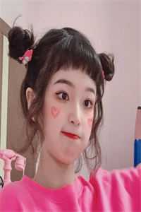 贺青阳许霖的小说我来陪你免费阅读