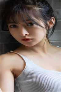 烂尾楼7日周美娟王维小说