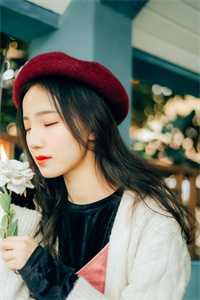 被老婆找人弄废后，我杀疯了陈明宇叶琪小说结局