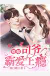 莫将白发挽青丝邵平安宁雪琴无删减全文