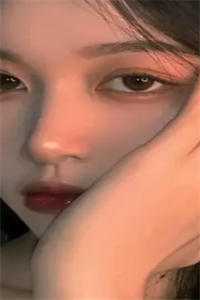 愿将过往秋收冬藏小说季怀瑾孟棠音完结版