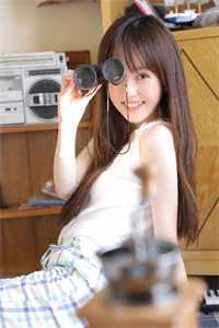 青叶化烬尘如霜结局+番外小说