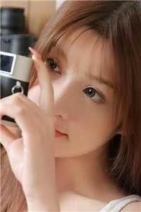 纸壳纠纷抖音热门小说
