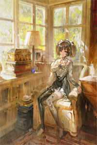 嫁给妖王后，捉妖师哥哥疯了小说林道玄秋然完结版