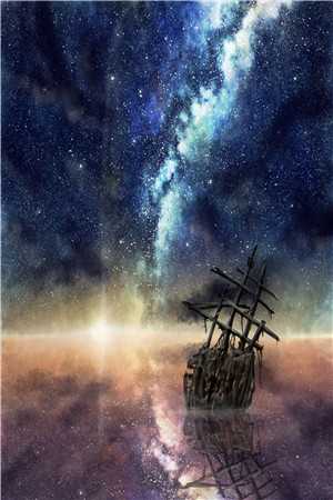 妈妈是保健品直播间榜一孙晨旭梓馨结局+番外