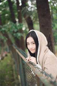 抖音热门不念婆娑苦，生死阴阳两相见小说