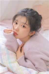 无限重生后，我终于找到杀死女儿的真凶全文免费