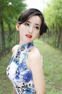 背叛小妻子薛琴唐凯后续+全文