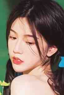 爸妈死在除夕夜，妻子后悔了后续+完结
